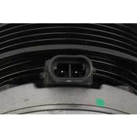 Image of a part