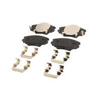 Image of a part