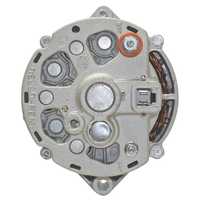 Image of a part