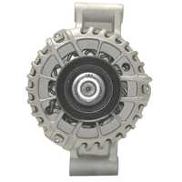 Image of a part