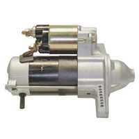 Image of a part