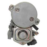 Image of a part