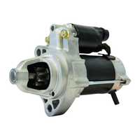 Image of a part