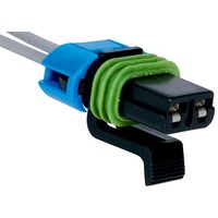 Image of a part