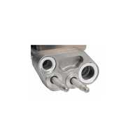 Image of a part