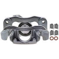 Image of a part