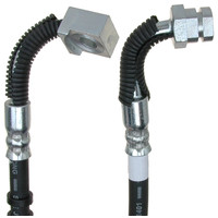 Image of a part