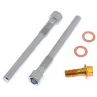 Image of a part