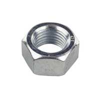 Image of a part