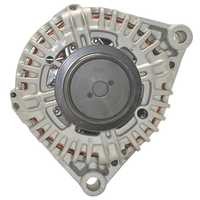 Image of a part