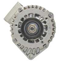 Image of a part