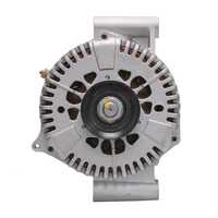 Image of a part