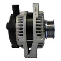 Image of a part