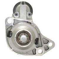 Image of a part