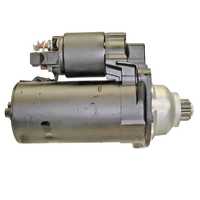 Image of a part