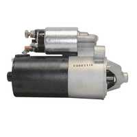 Image of a part