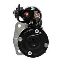 Image of a part