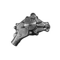 Image of a part