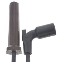 Image of a part