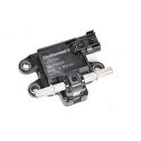 Image of a part