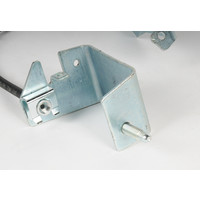 Image of a part