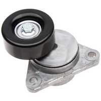 Image of a part