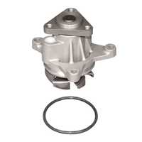 Image of a part