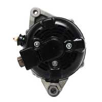 Image of a part