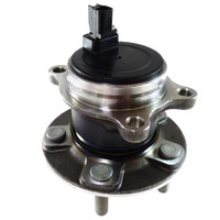 Image of a part