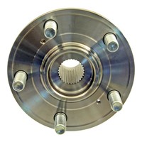 Image of a part