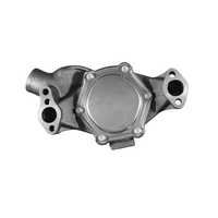 Image of a part