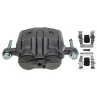 Image of a part