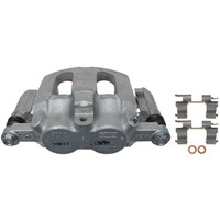 Image of a part