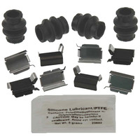 Image of a part