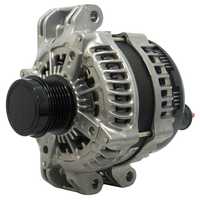 Image of a part