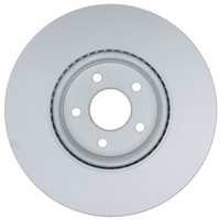 Image of a part