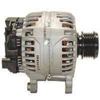 Image of a part