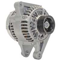 Image of a part