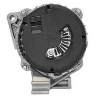 Image of a part