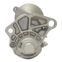 Image of a part
