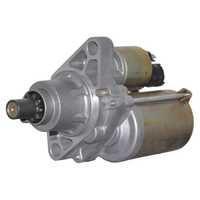 Image of a part