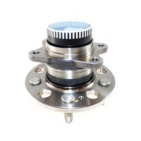 Image of a part