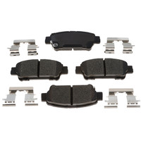Image of a part