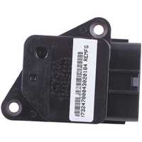 Image of a part
