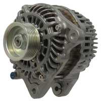 Image of a part