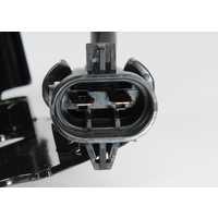 Image of a part