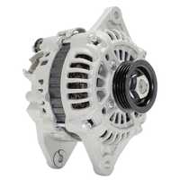 Image of a part