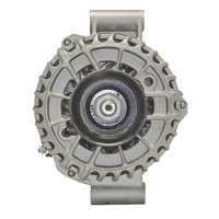 Image of a part