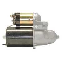 Image of a part