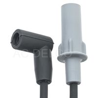Image of a part